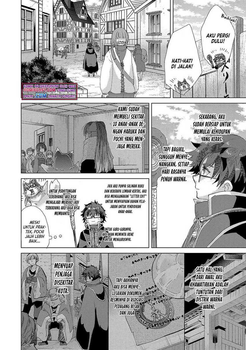 Chapter 42 - halaman 4