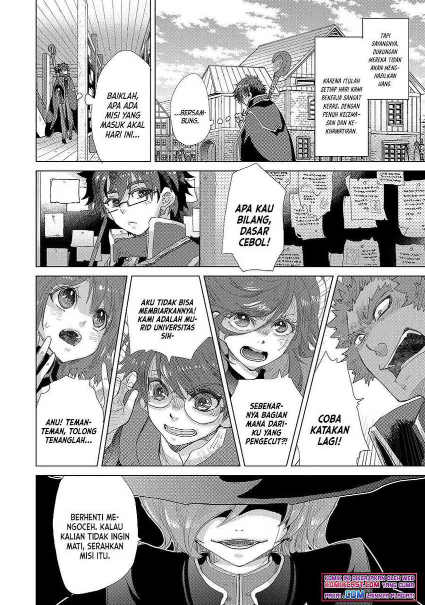 Chapter 42 - halaman 6