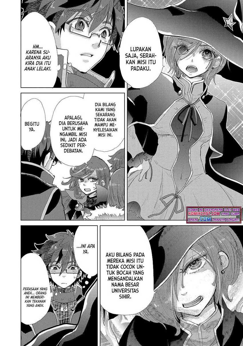 Chapter 42 - halaman 8