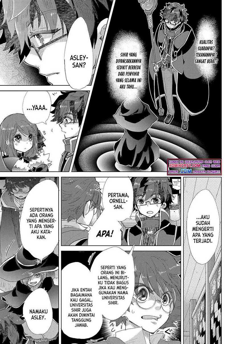 Chapter 42 - halaman 9