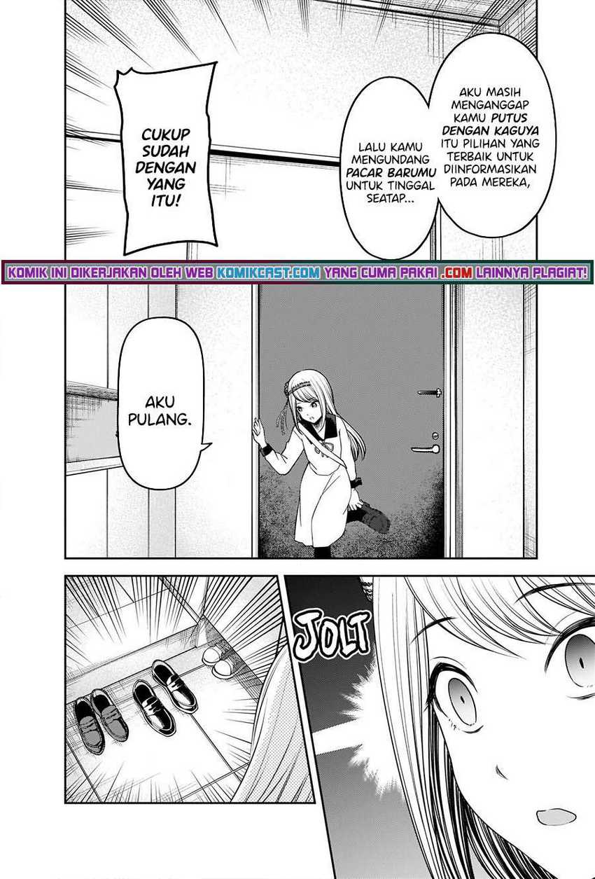 Chapter 243 - halaman 4