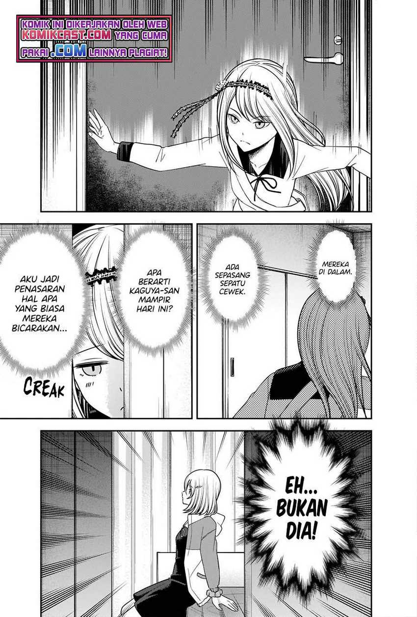 Chapter 243 - halaman 5