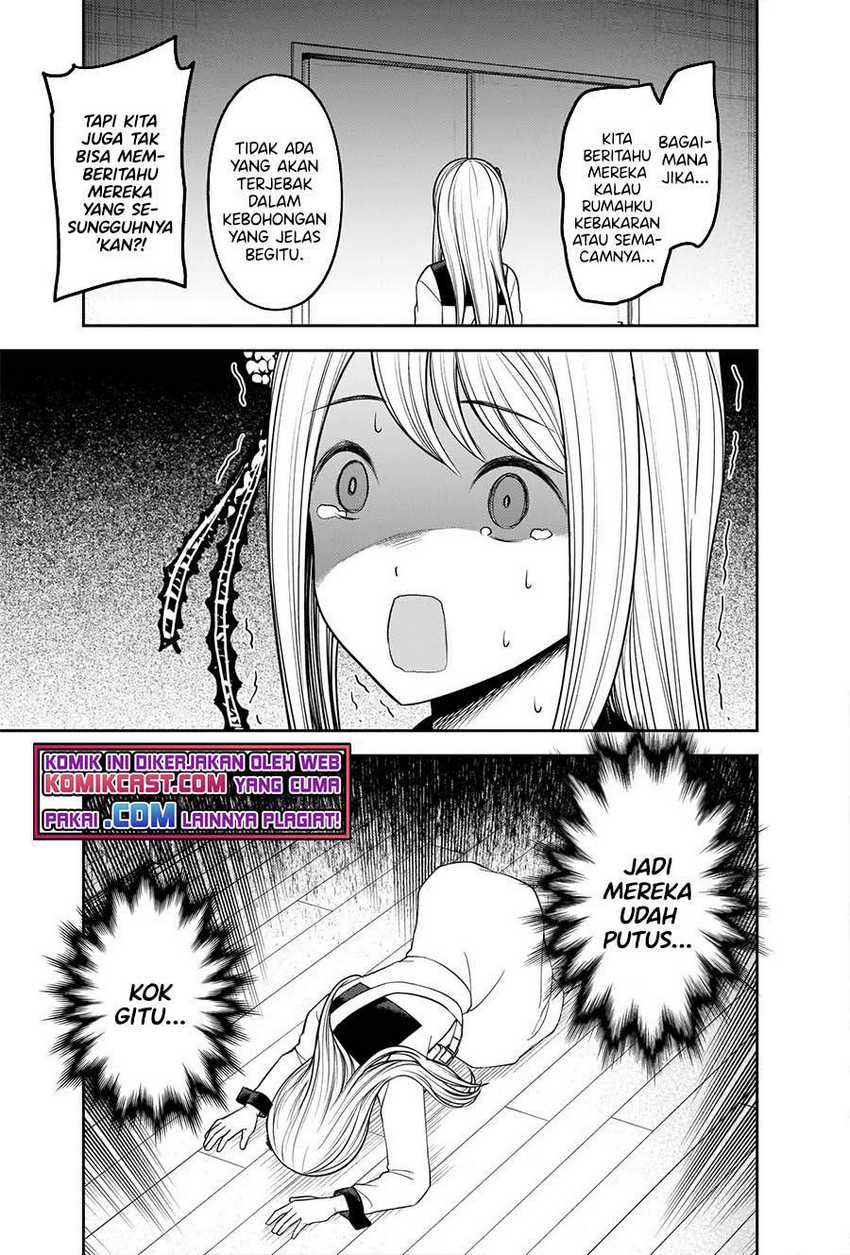 Chapter 243 - halaman 7