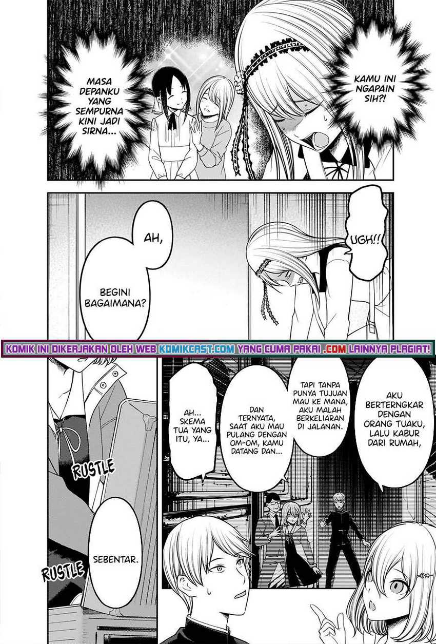 Chapter 243 - halaman 8