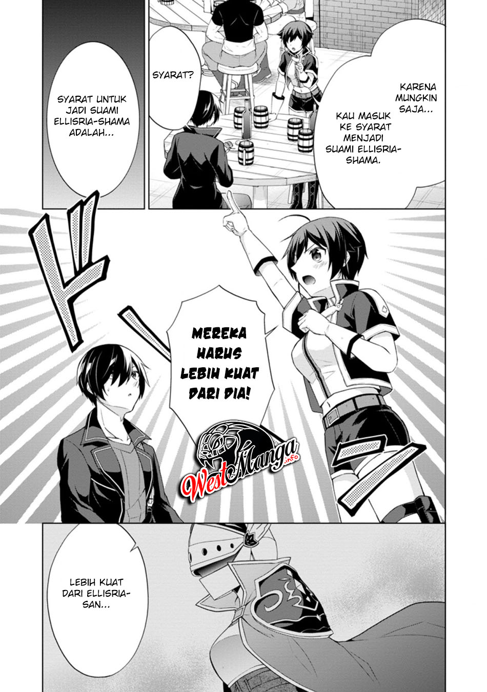 Chapter 35.1 - halaman 12