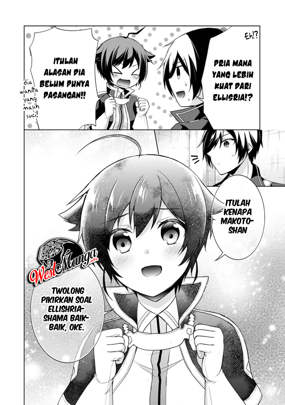 Chapter 35.1 - halaman 13