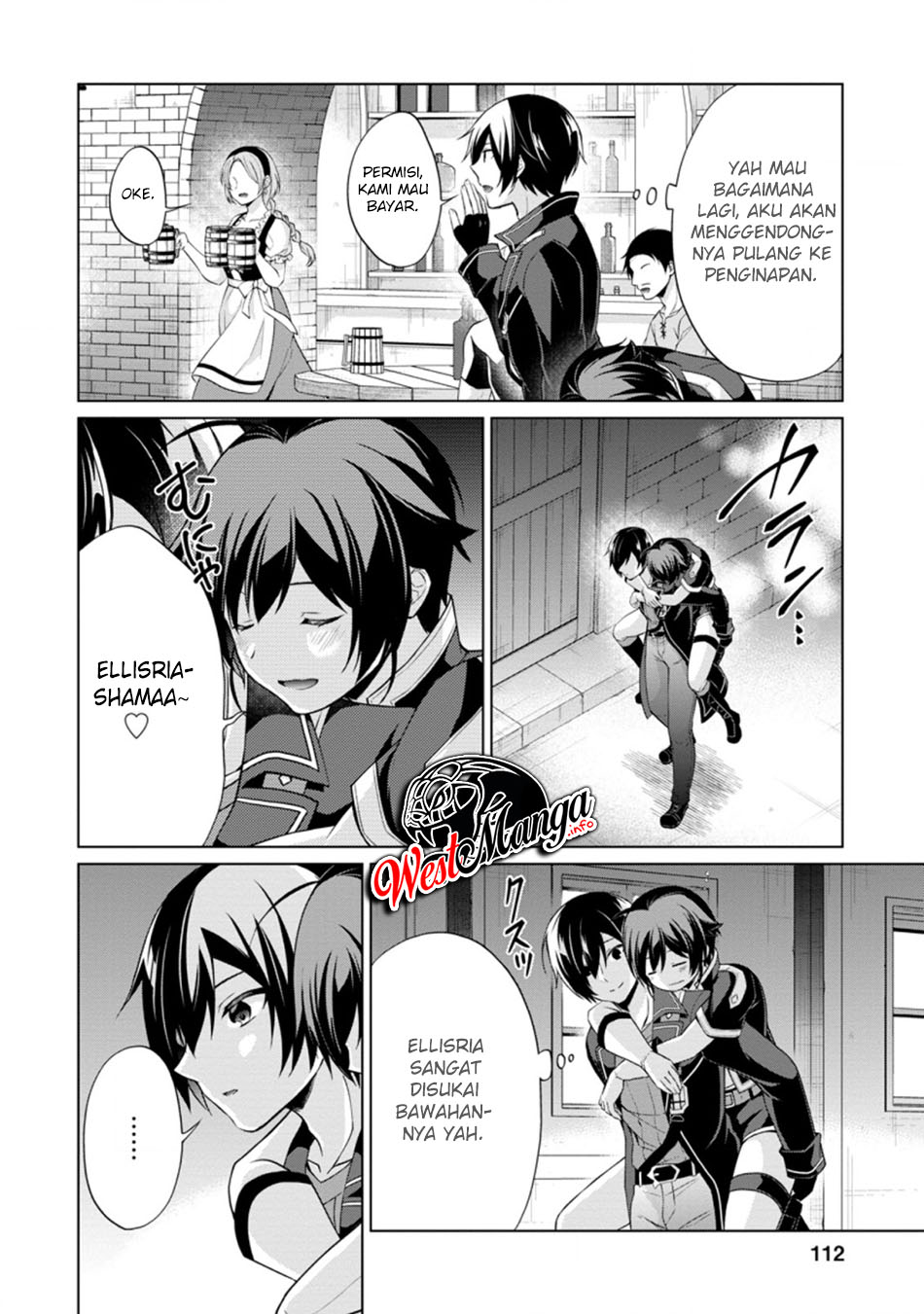 Chapter 35.1 - halaman 15