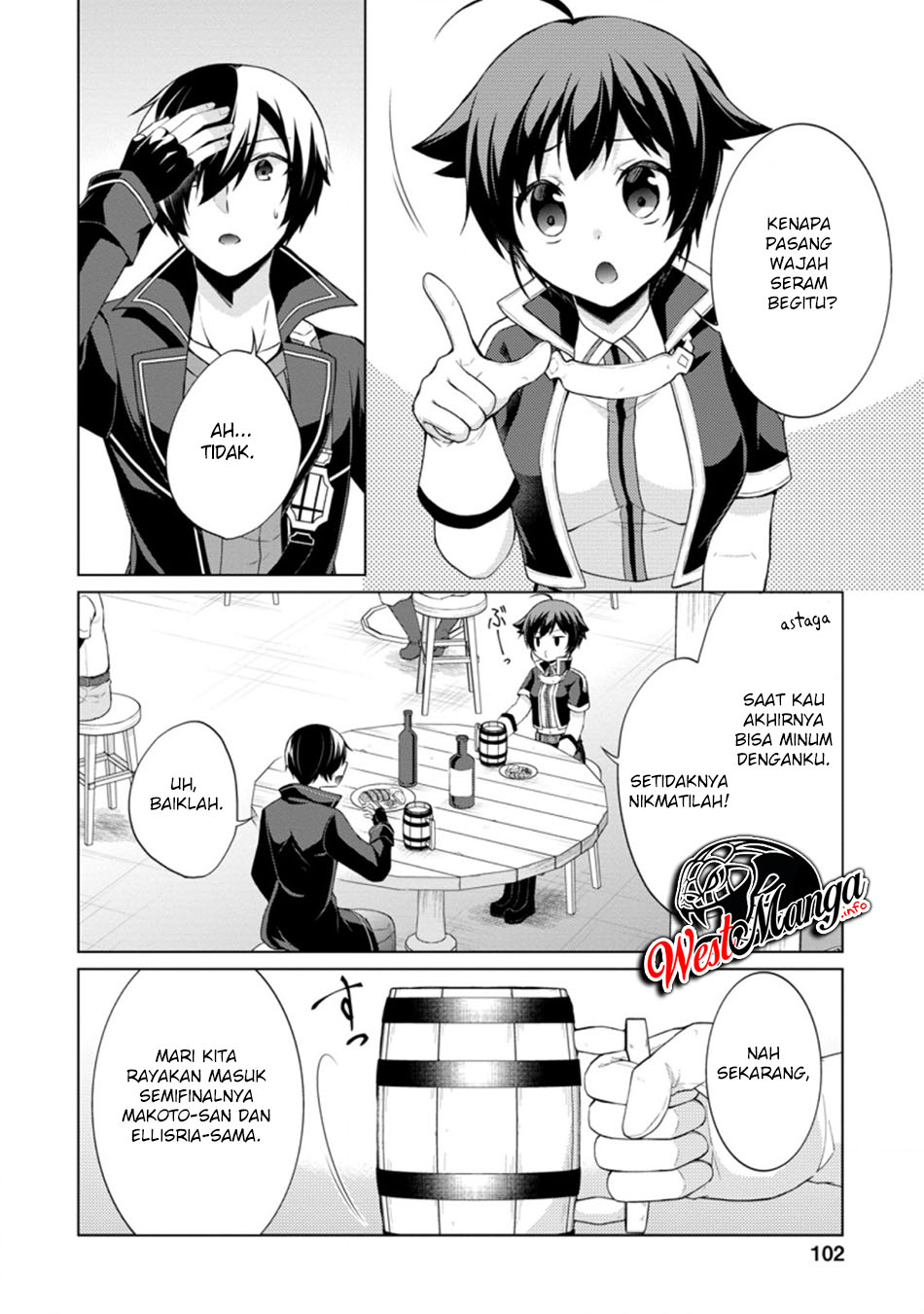 Chapter 35.1 - halaman 5