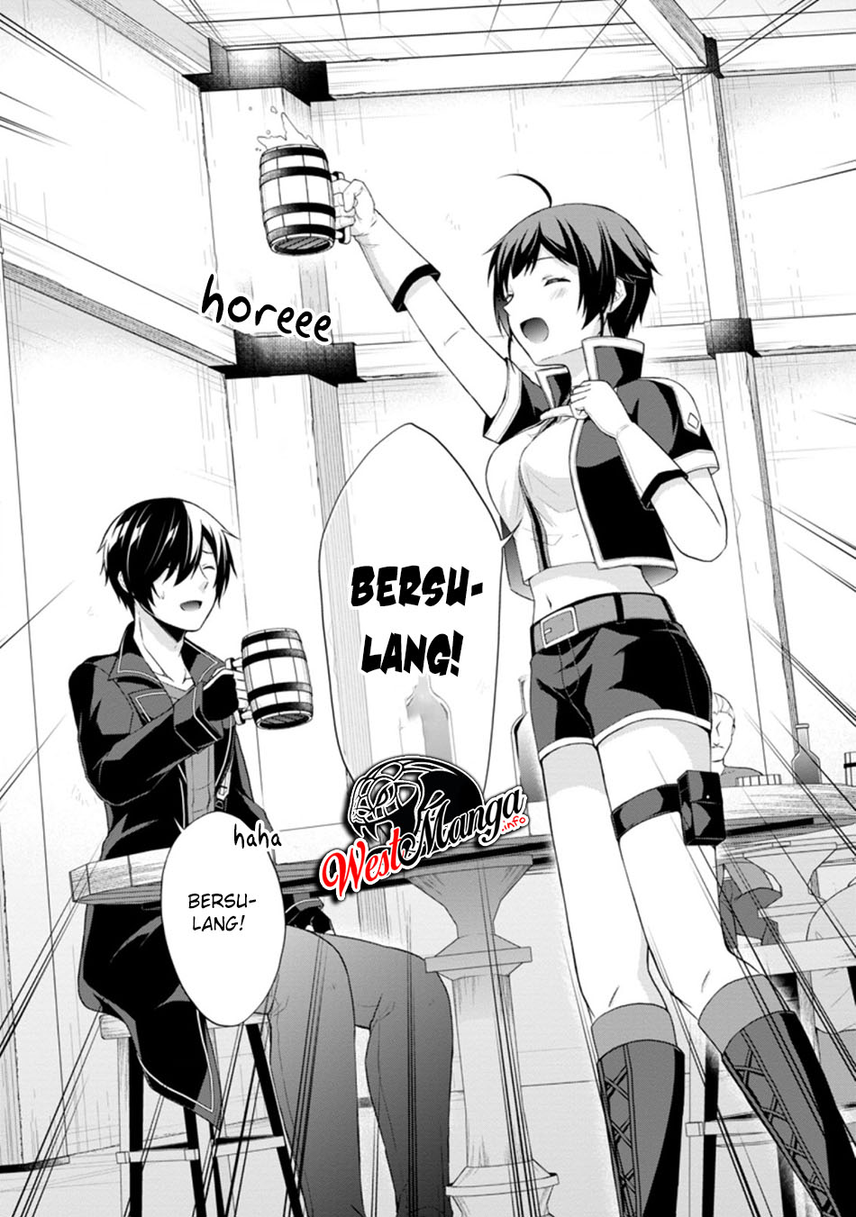 Chapter 35.1 - halaman 6