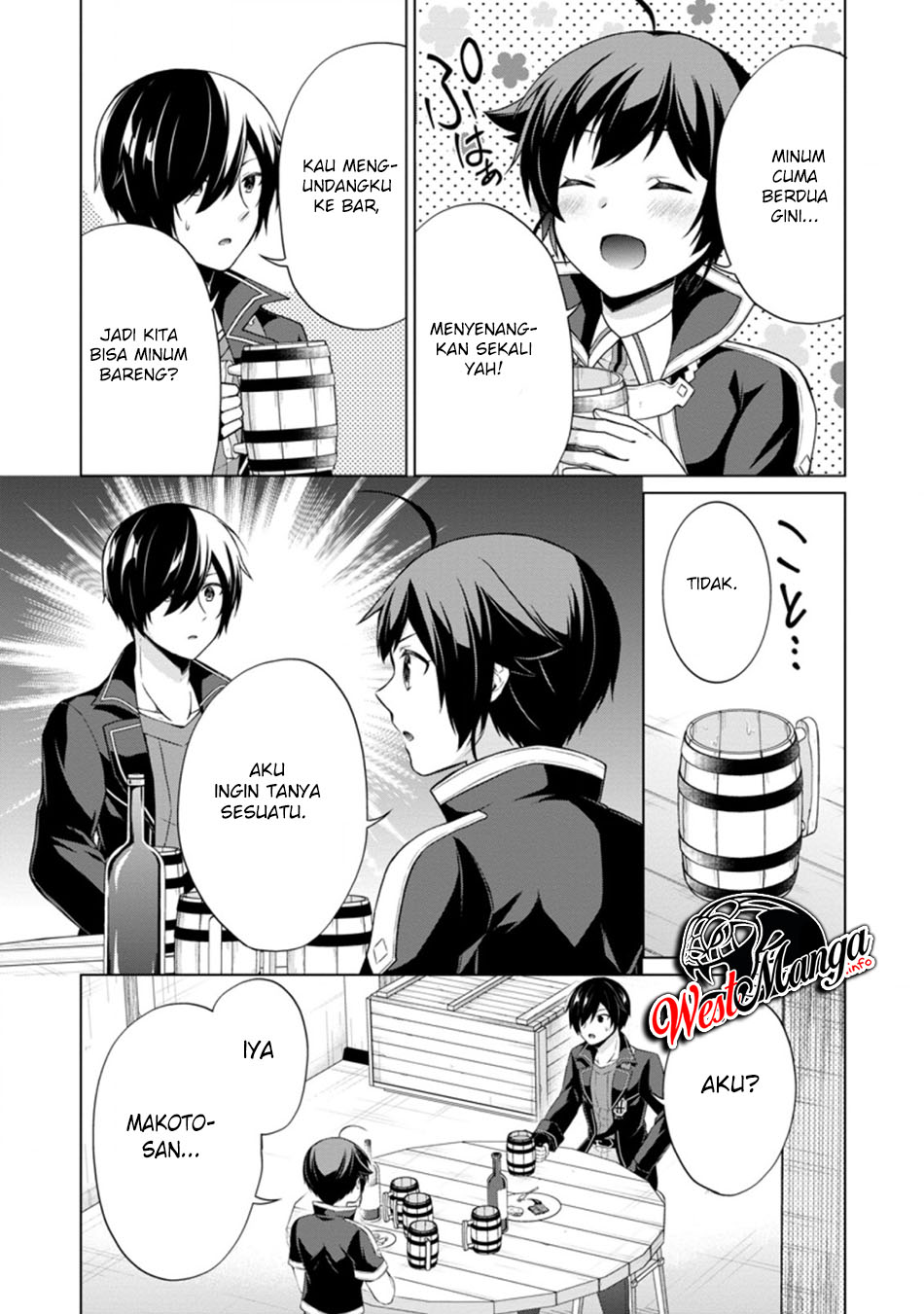 Chapter 35.1 - halaman 8