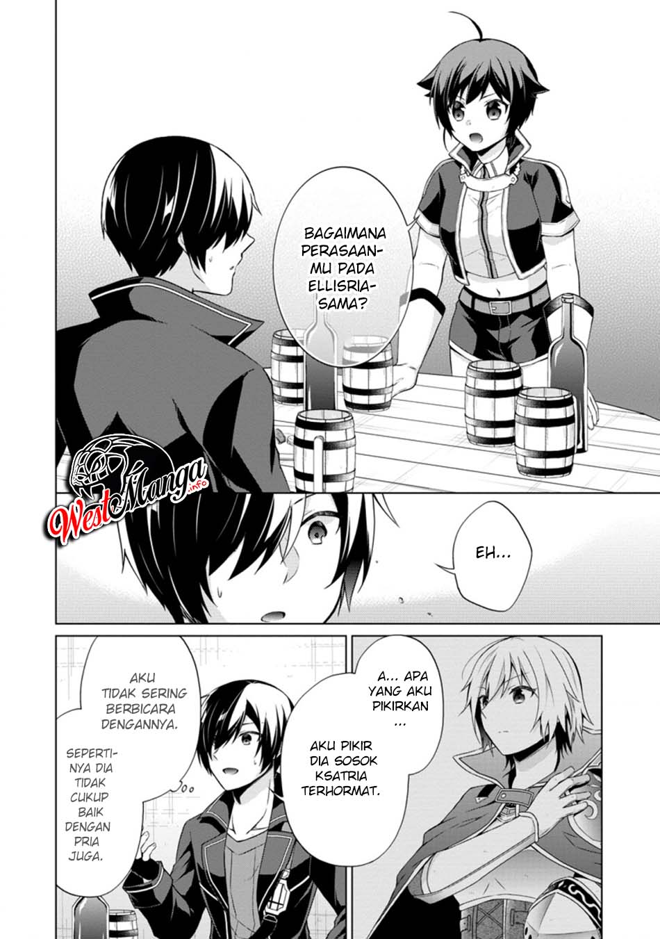 Chapter 35.1 - halaman 9