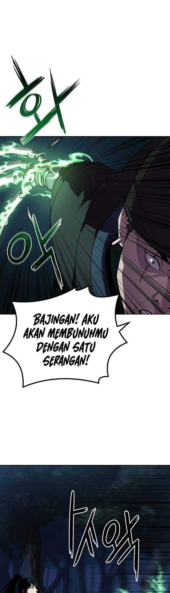 Chapter 15 - halaman 19