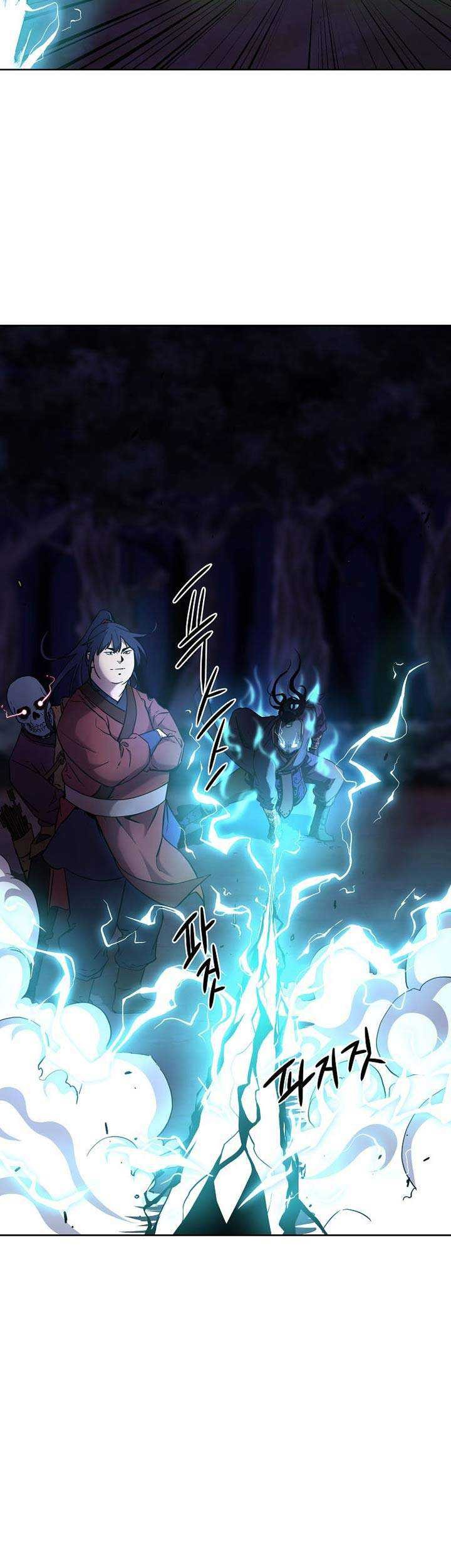 Chapter 15 - halaman 23