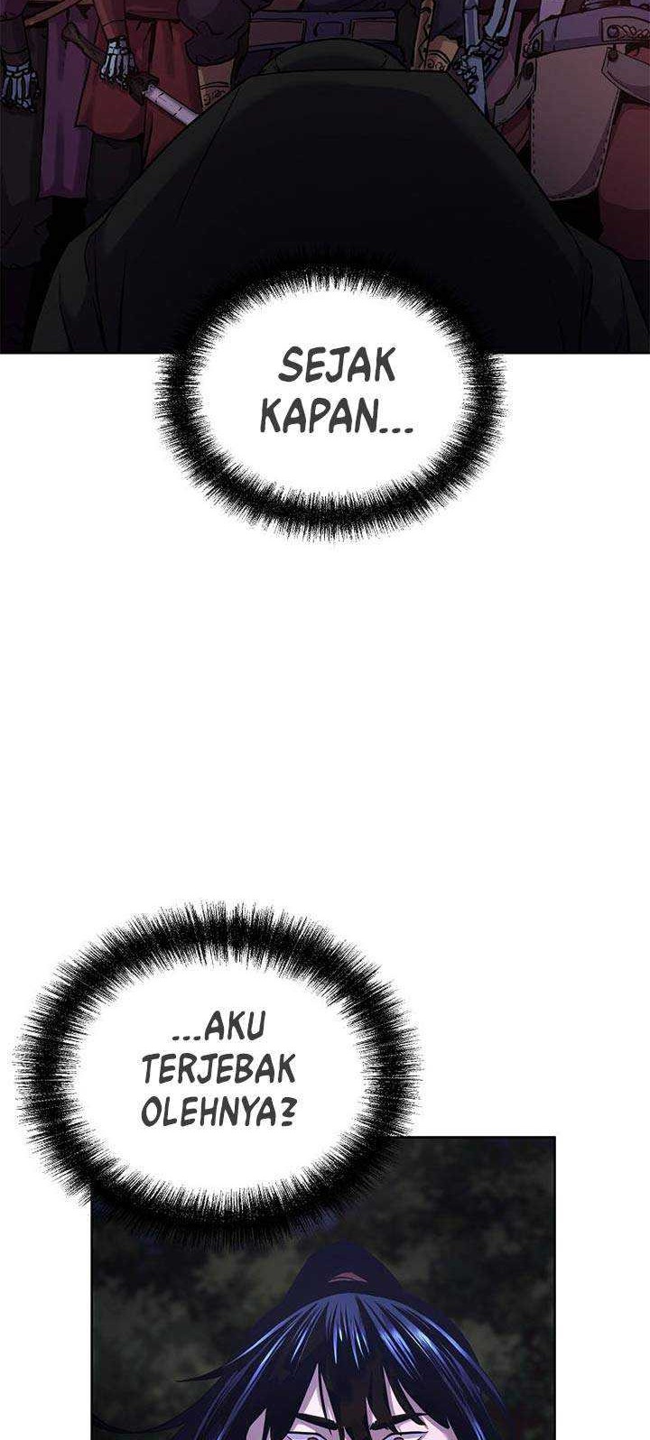 Chapter 15 - halaman 26