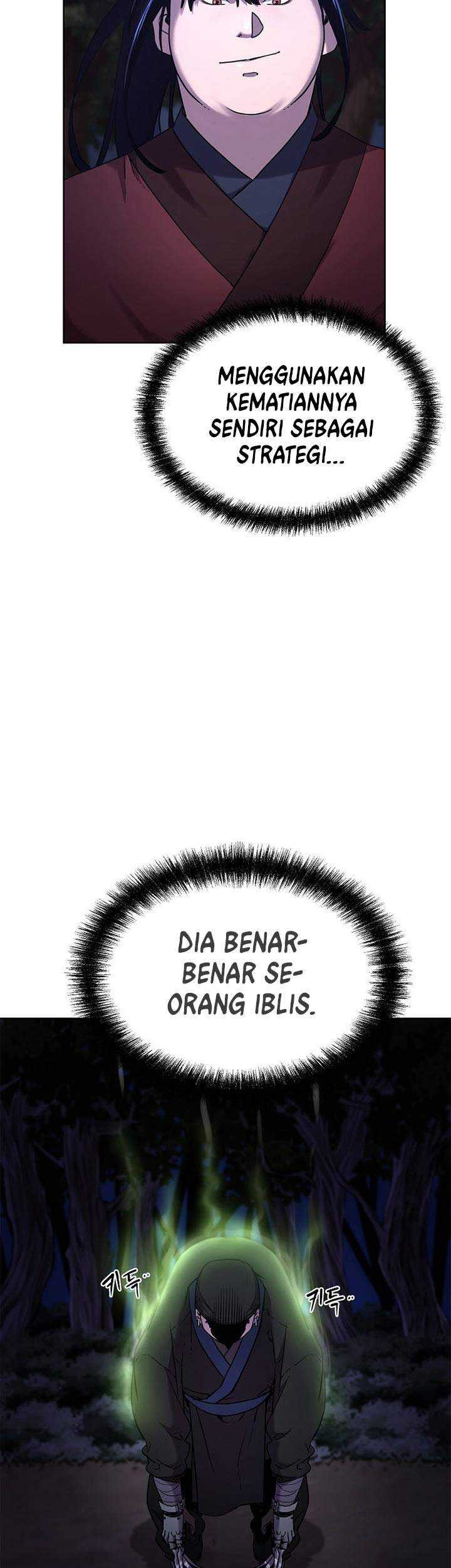 Chapter 15 - halaman 27