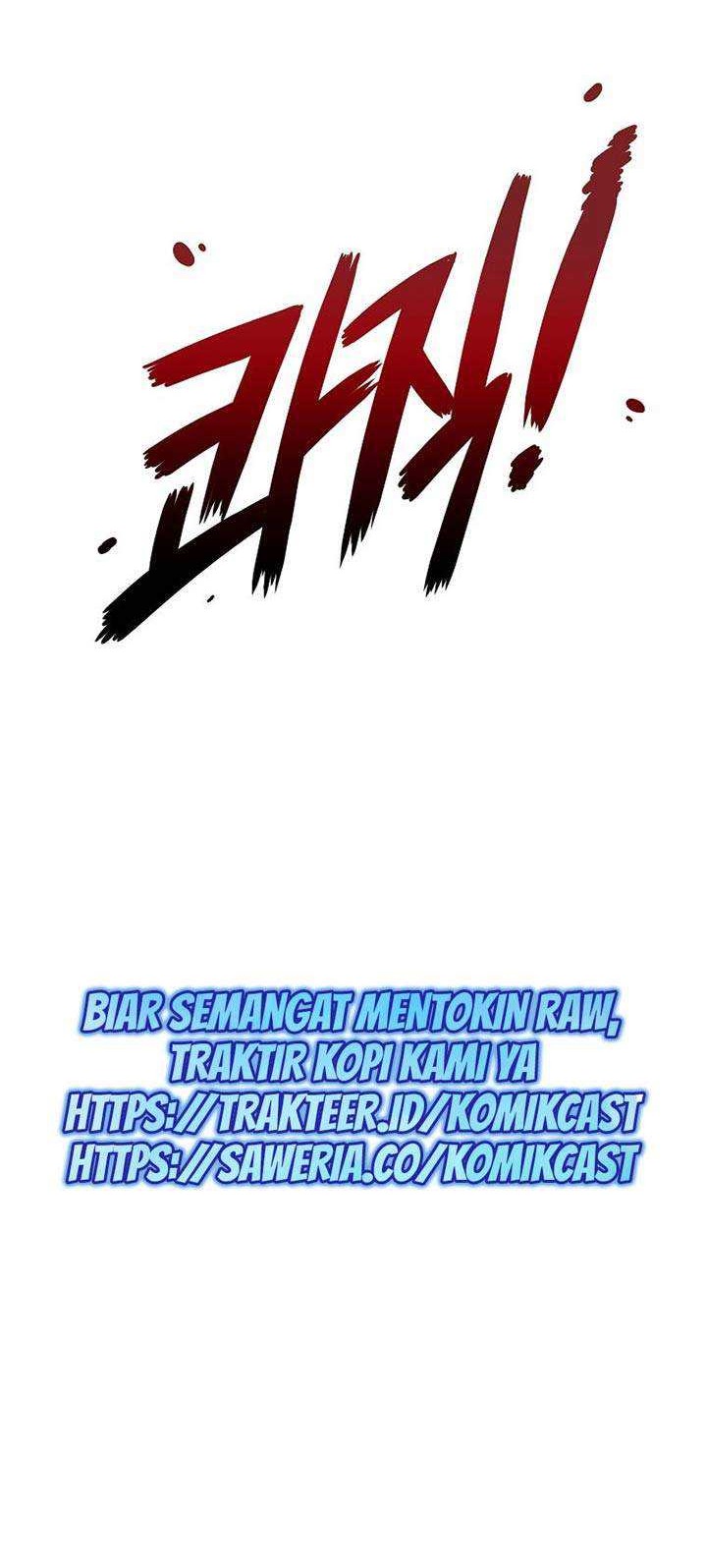 Chapter 15 - halaman 30