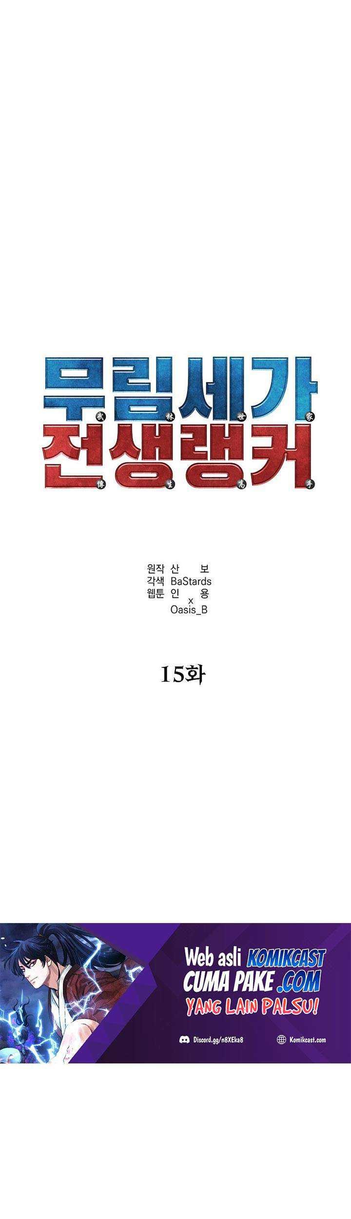 Chapter 15 - halaman 31