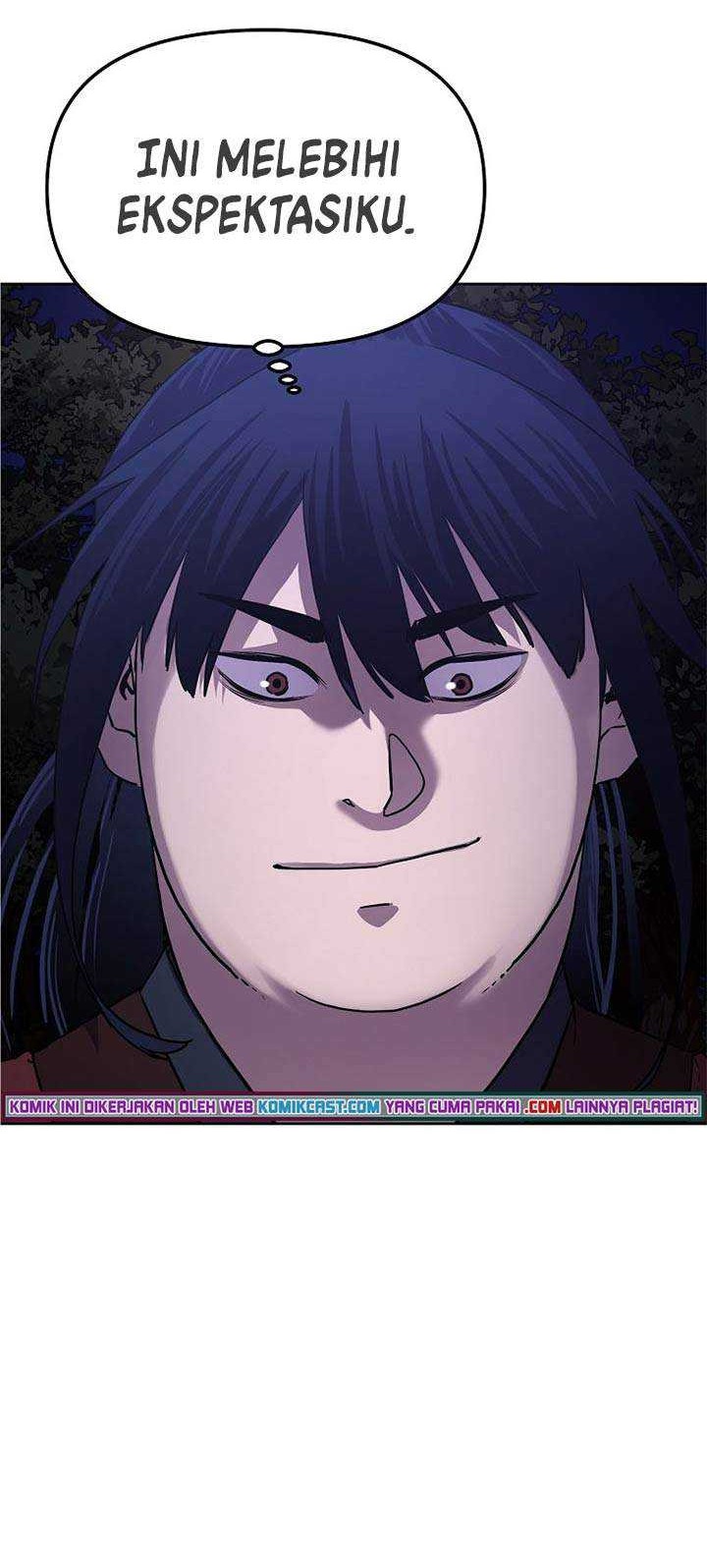 Chapter 15 - halaman 32