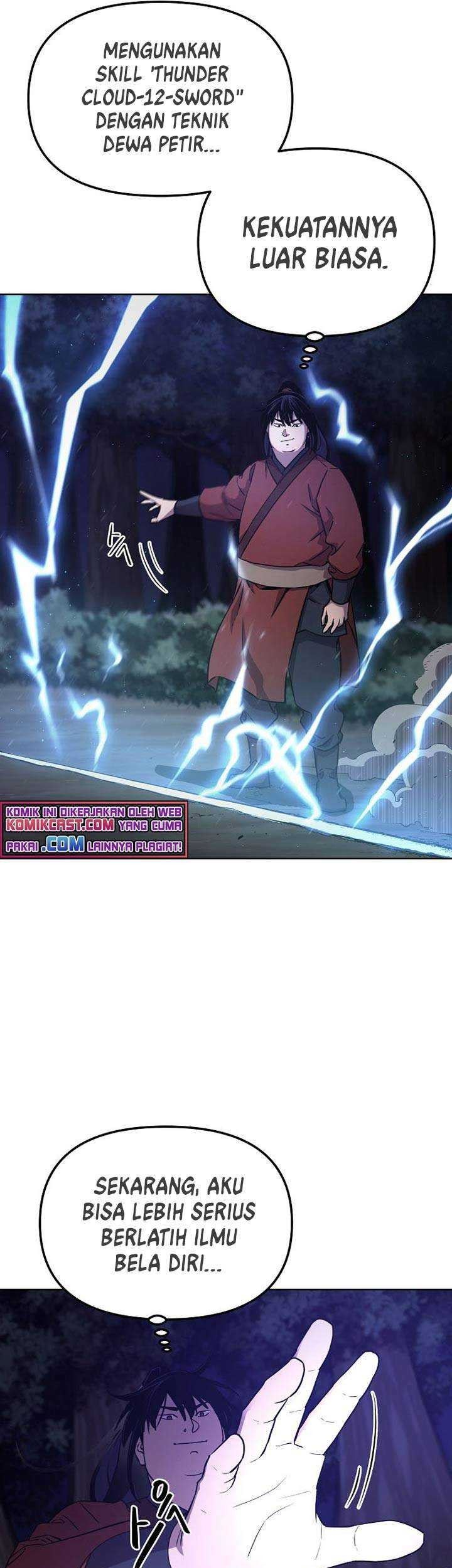 Chapter 15 - halaman 33