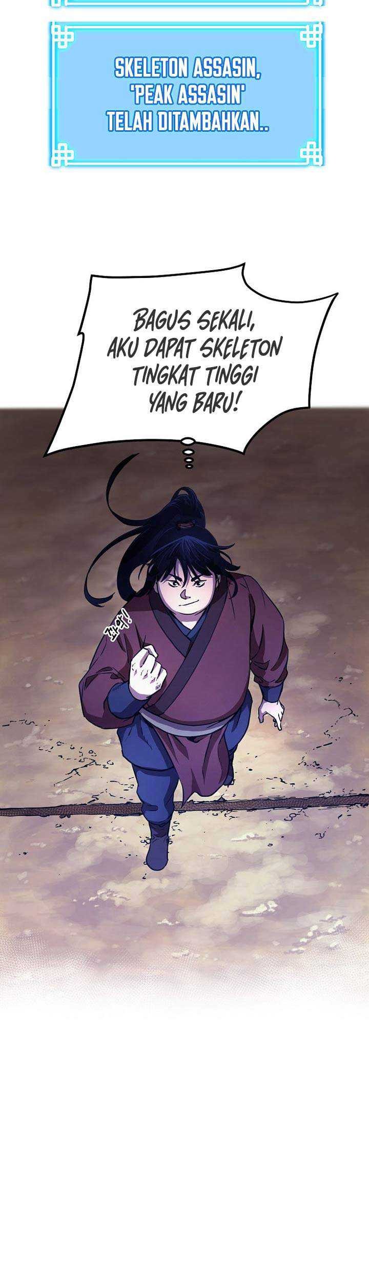 Chapter 15 - halaman 35