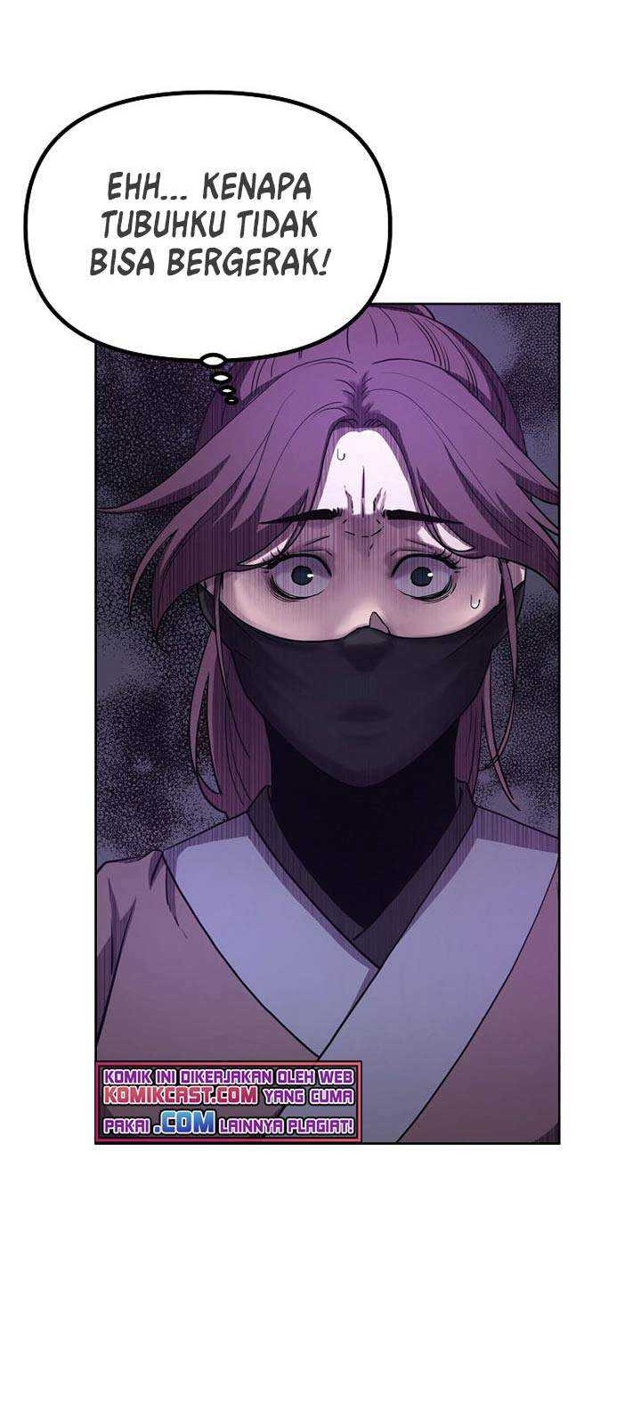 Chapter 15 - halaman 36