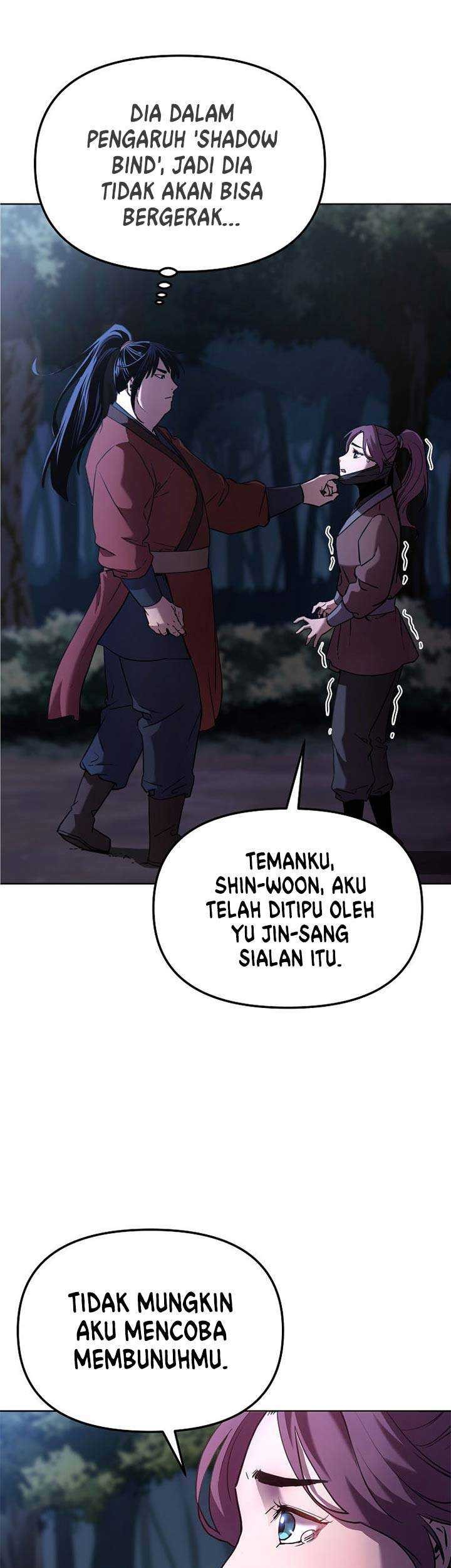 Chapter 15 - halaman 37