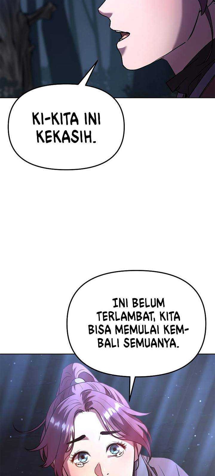 Chapter 15 - halaman 38