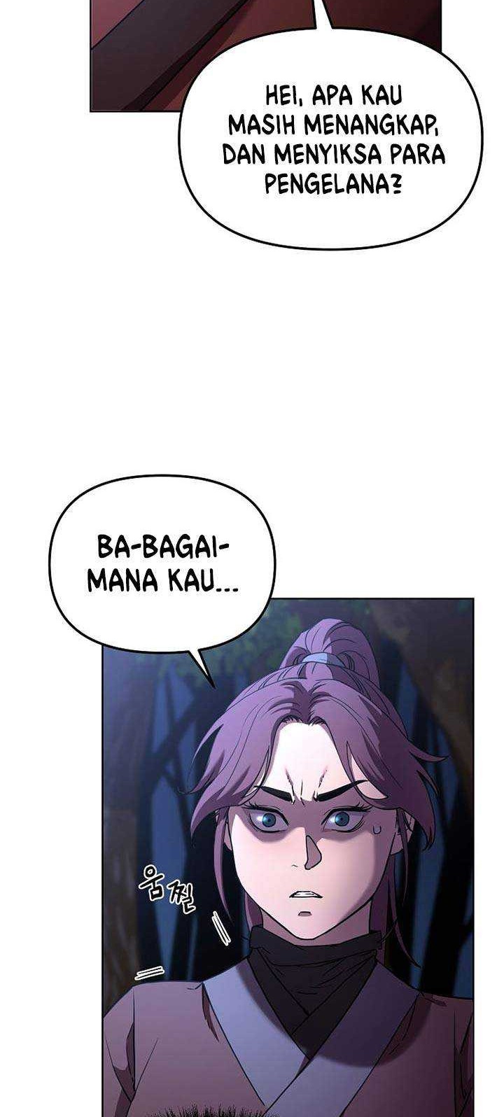 Chapter 15 - halaman 40