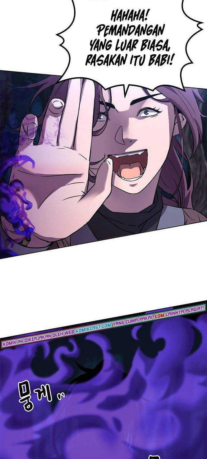 Chapter 15 - halaman 42