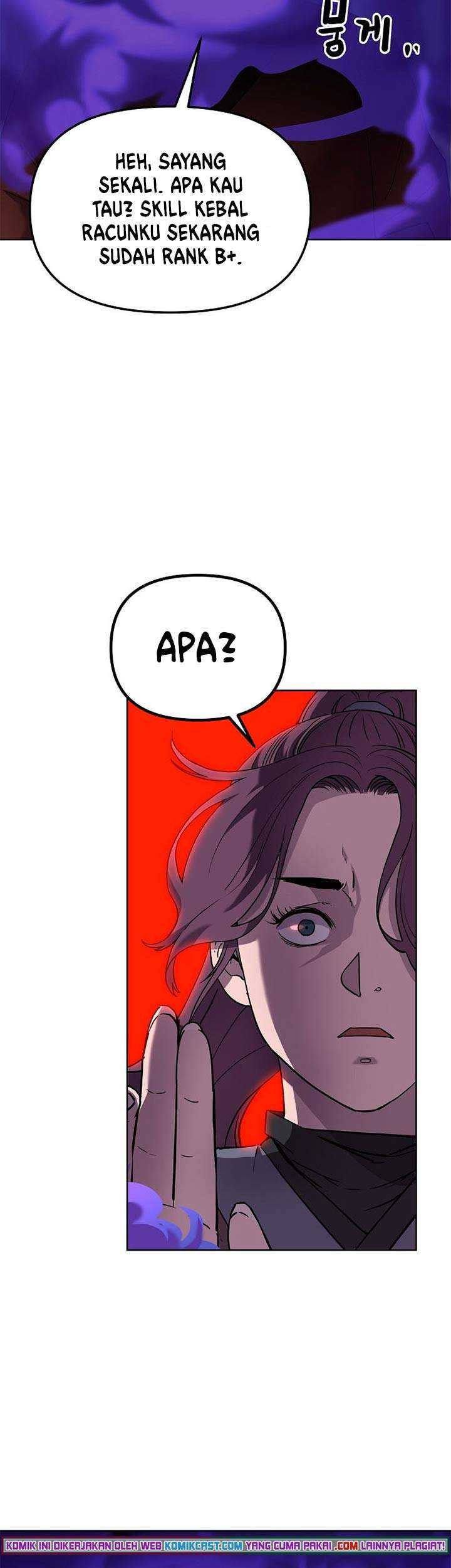 Chapter 15 - halaman 43