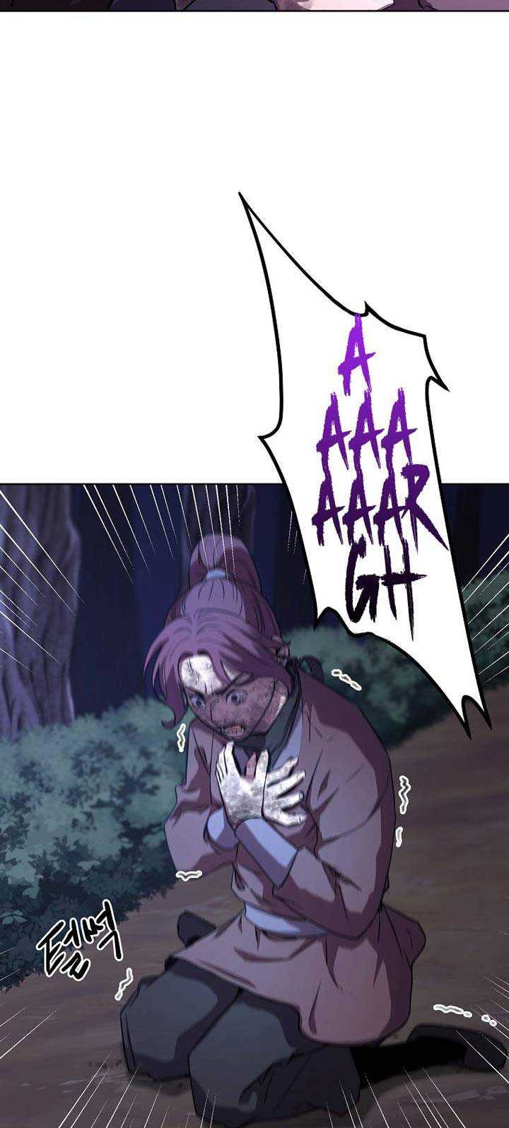 Chapter 15 - halaman 48