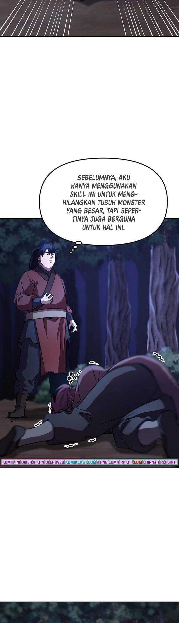 Chapter 15 - halaman 49
