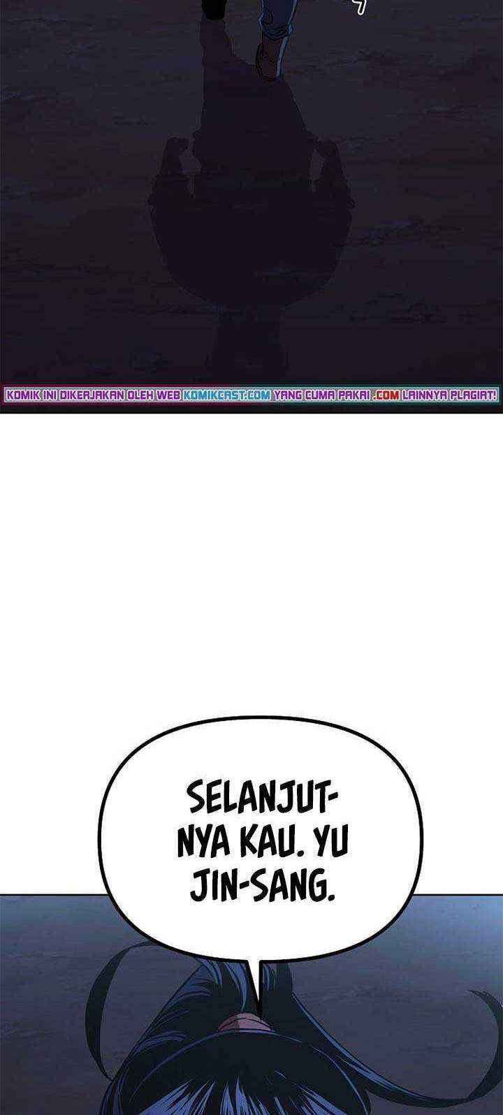 Chapter 15 - halaman 52