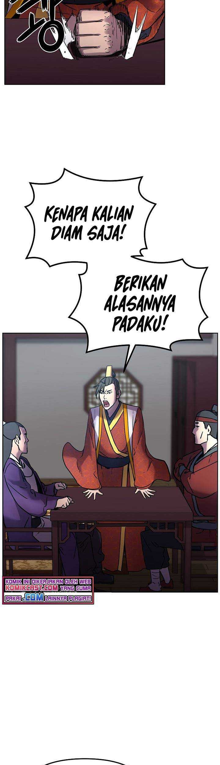Chapter 15 - halaman 55