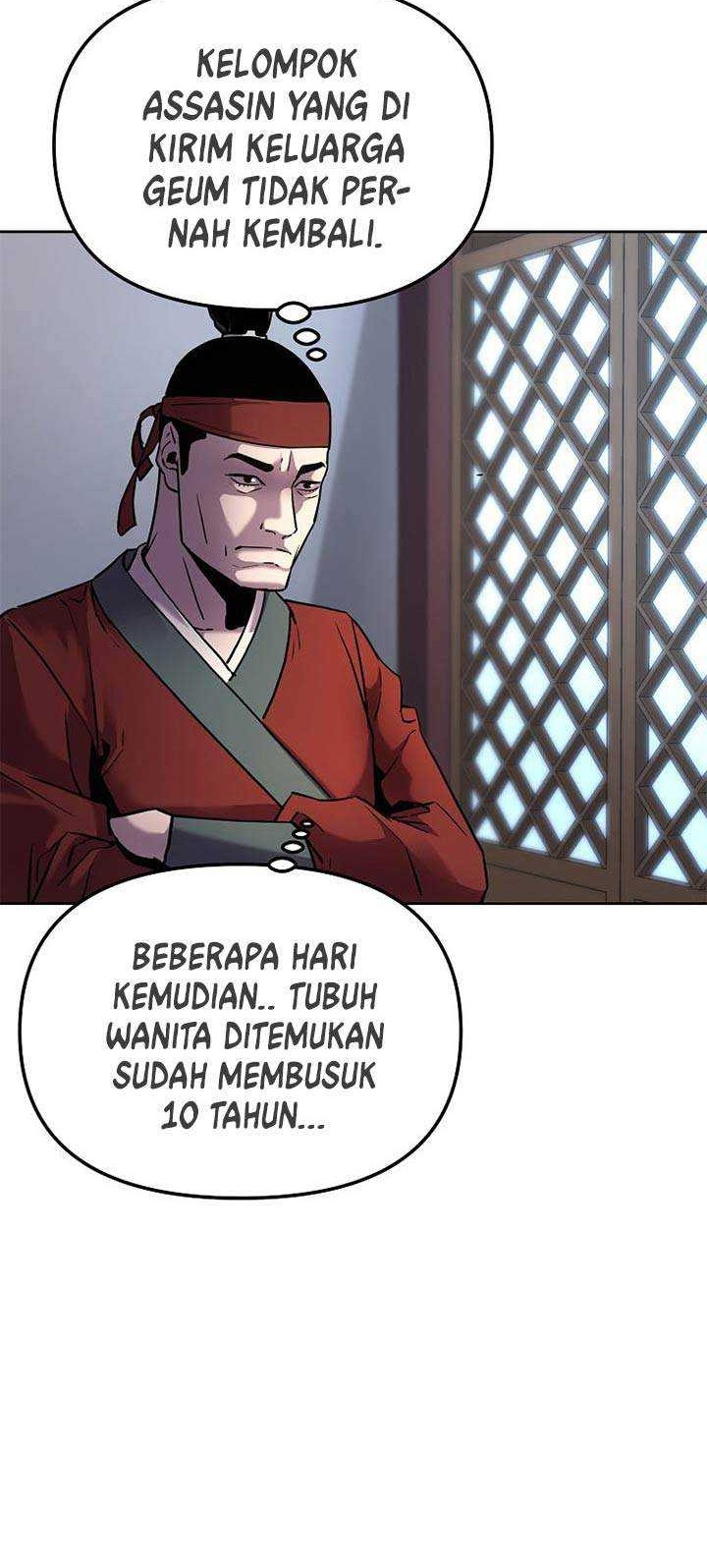 Chapter 15 - halaman 56
