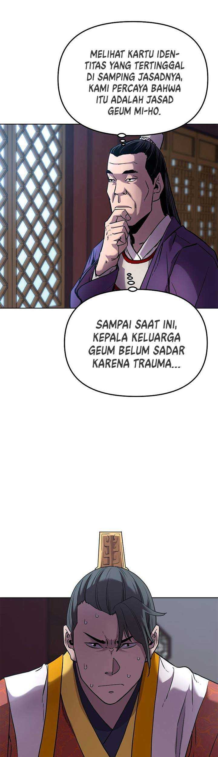 Chapter 15 - halaman 57