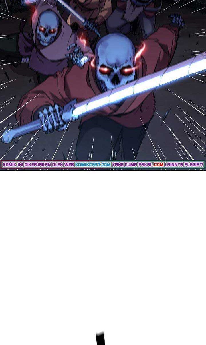 Chapter 15 - halaman 4