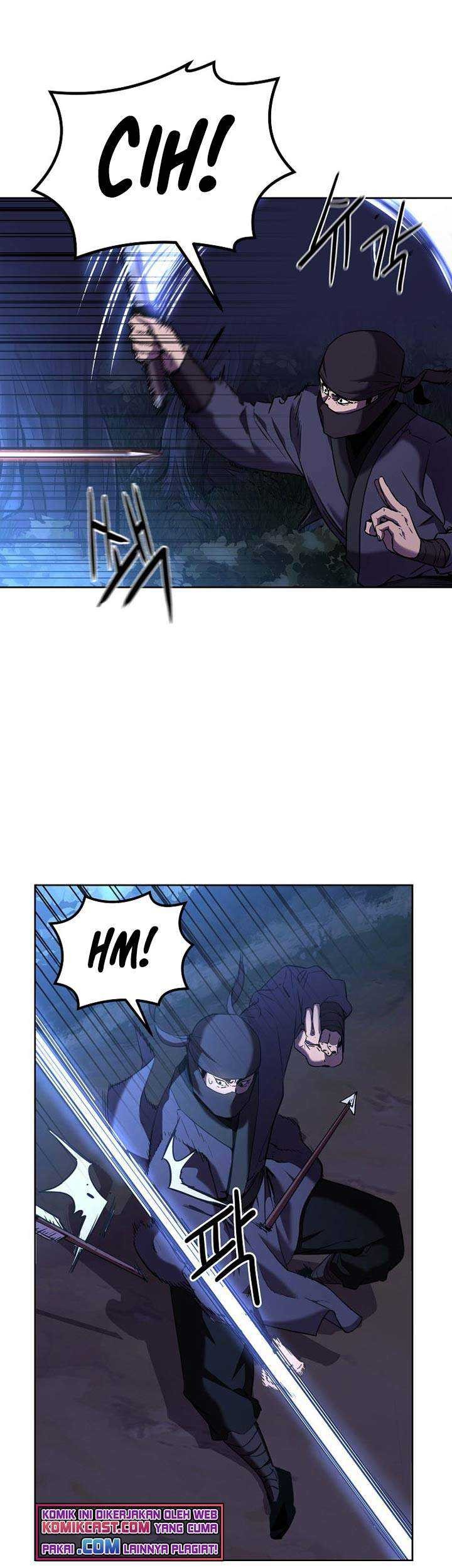 Chapter 15 - halaman 7