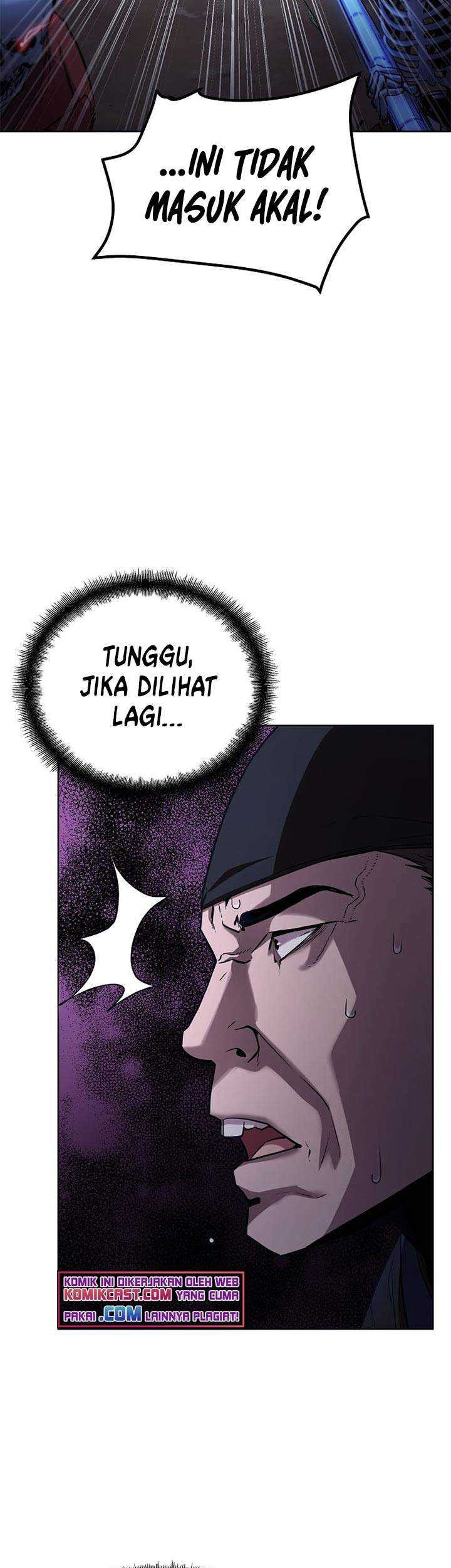 Chapter 15 - halaman 13