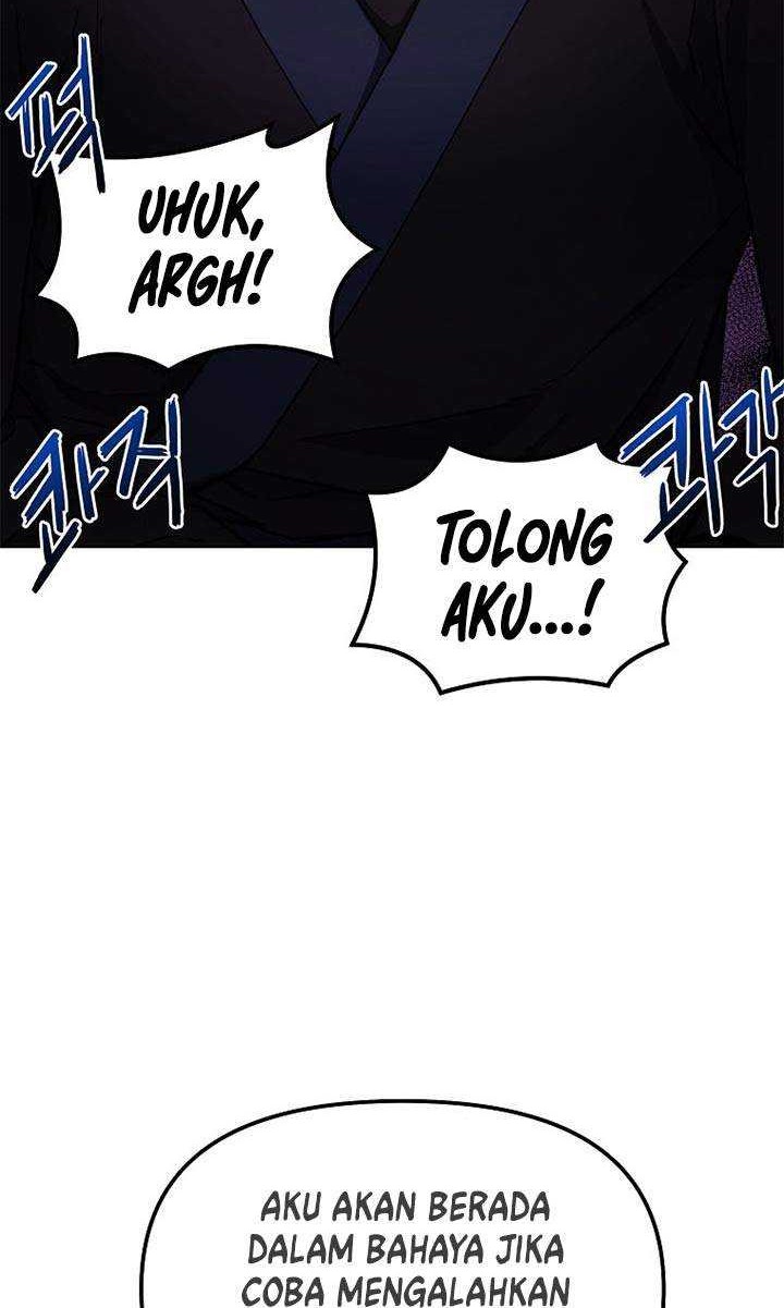 Chapter 15 - halaman 16