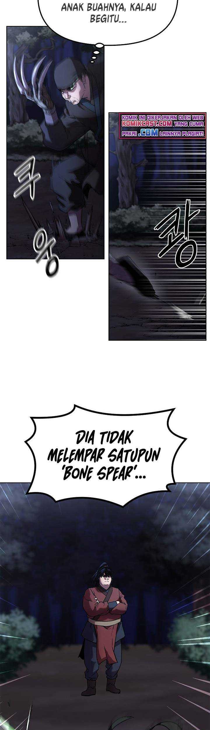 Chapter 15 - halaman 17