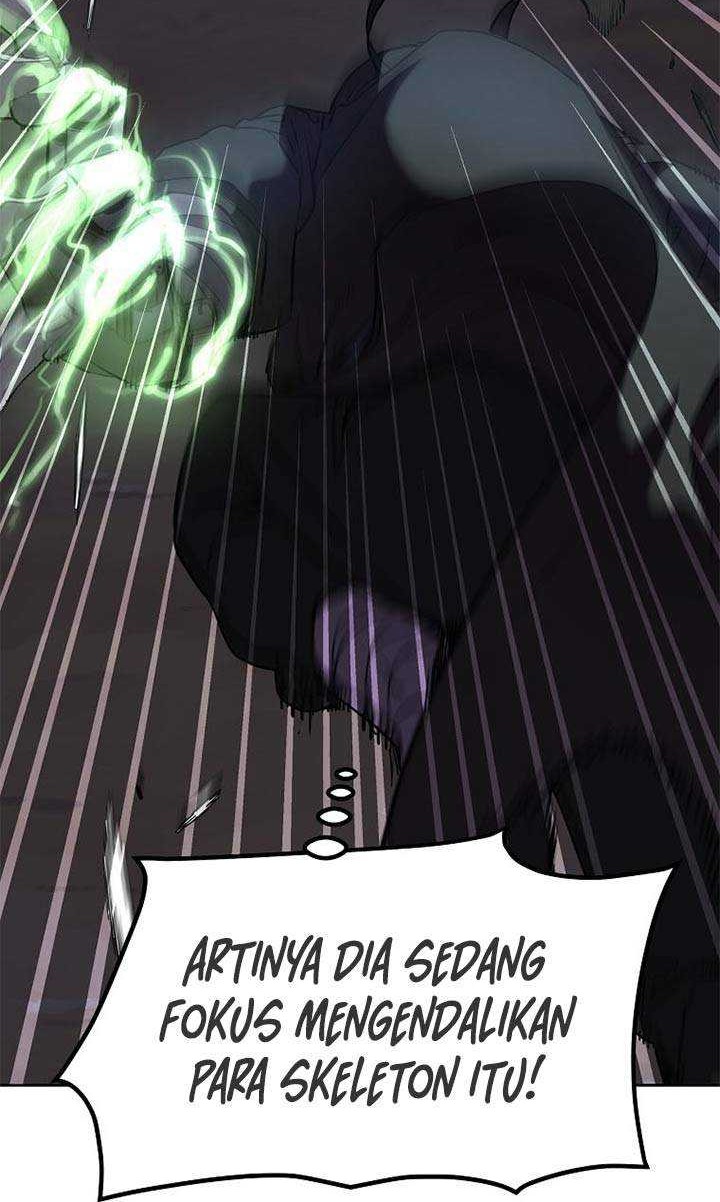 Chapter 15 - halaman 18
