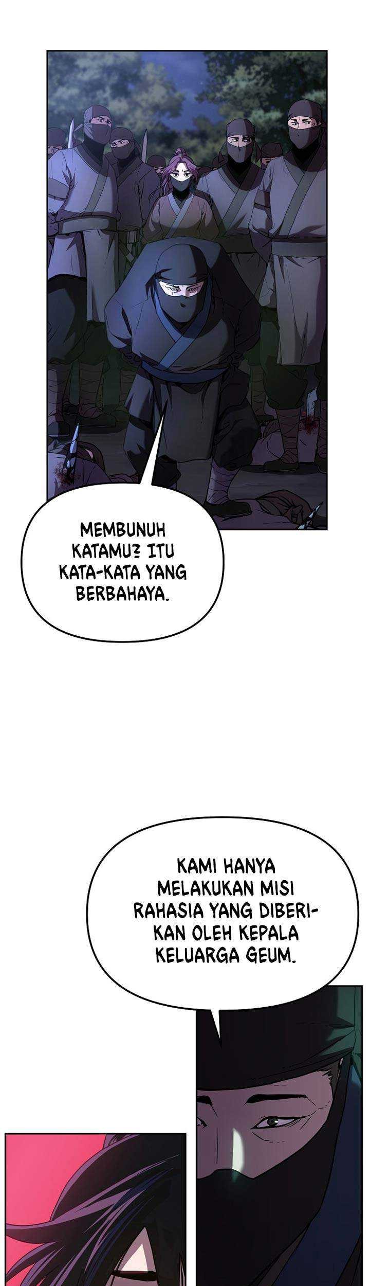 Chapter 14 - halaman 19