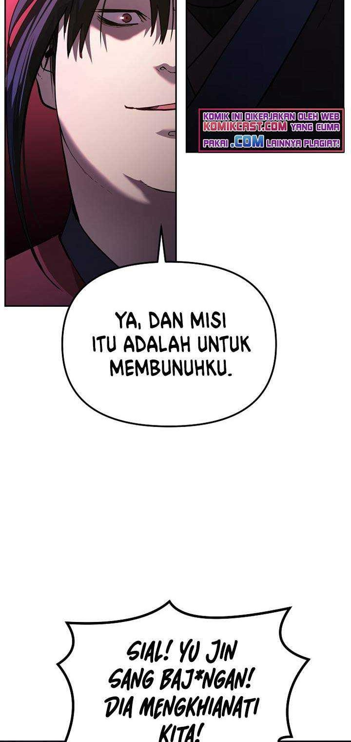Chapter 14 - halaman 20