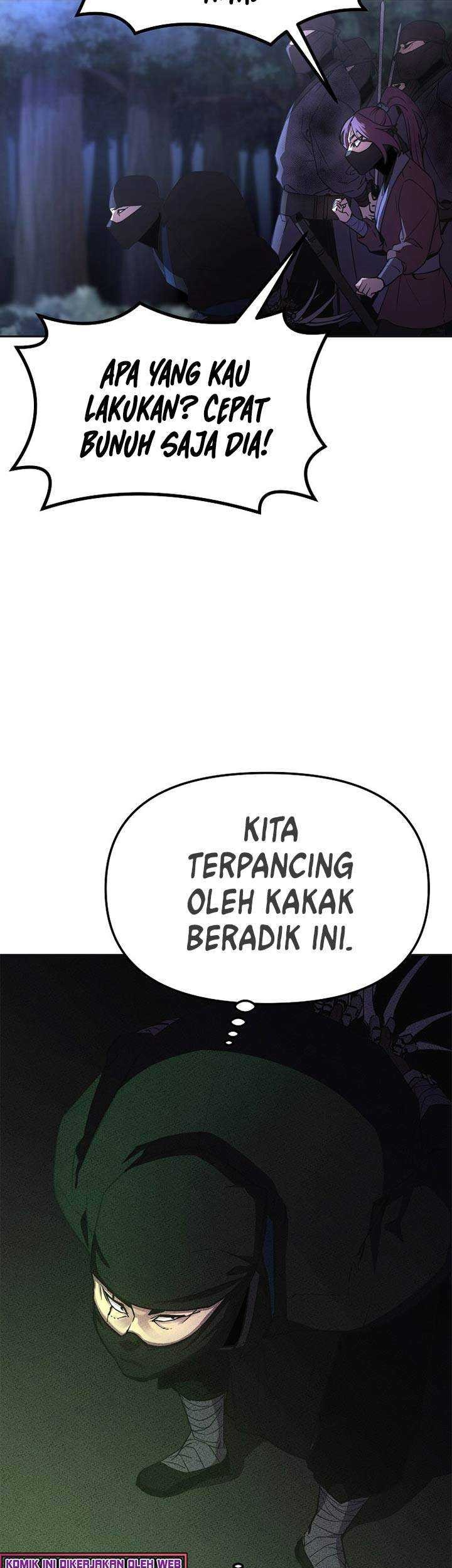 Chapter 14 - halaman 21