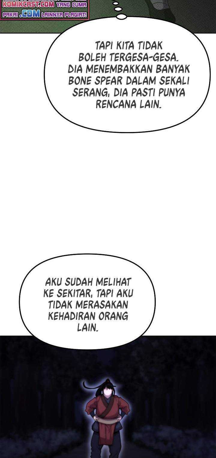 Chapter 14 - halaman 22
