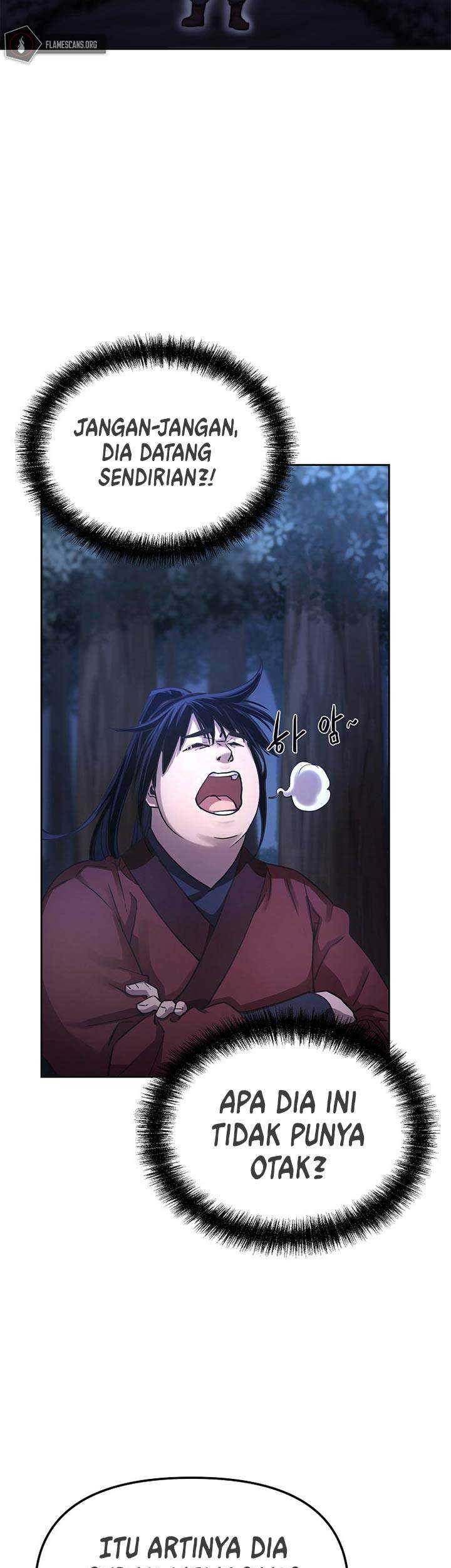 Chapter 14 - halaman 23