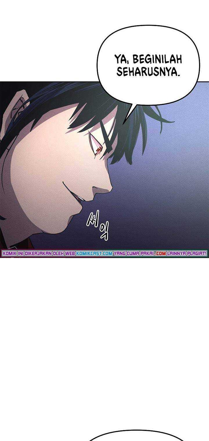 Chapter 14 - halaman 26