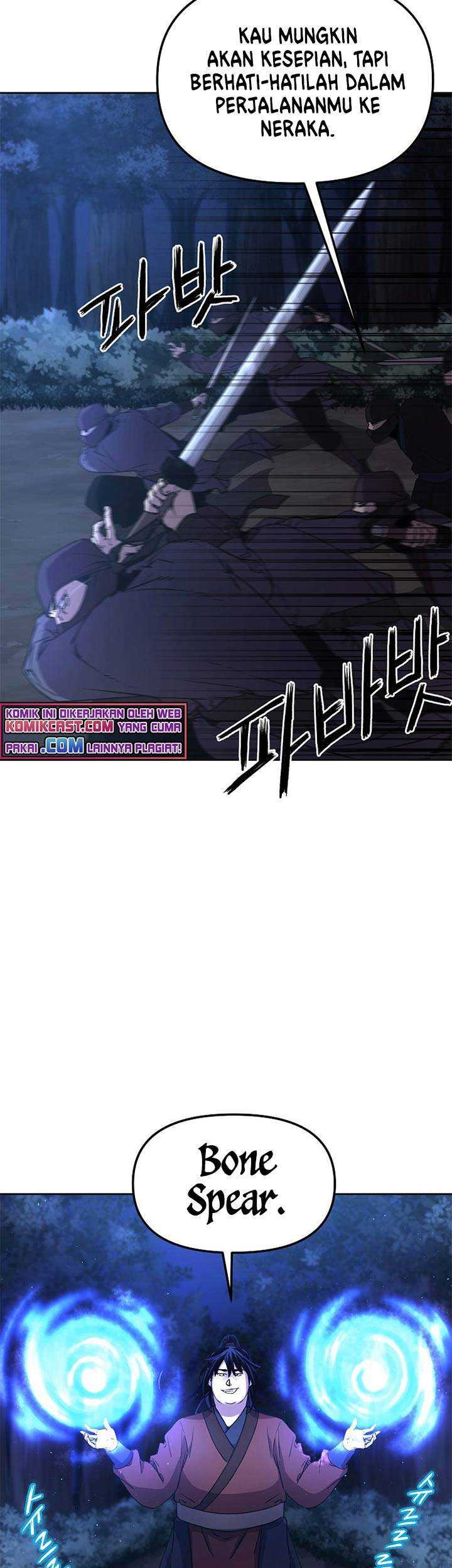 Chapter 14 - halaman 27