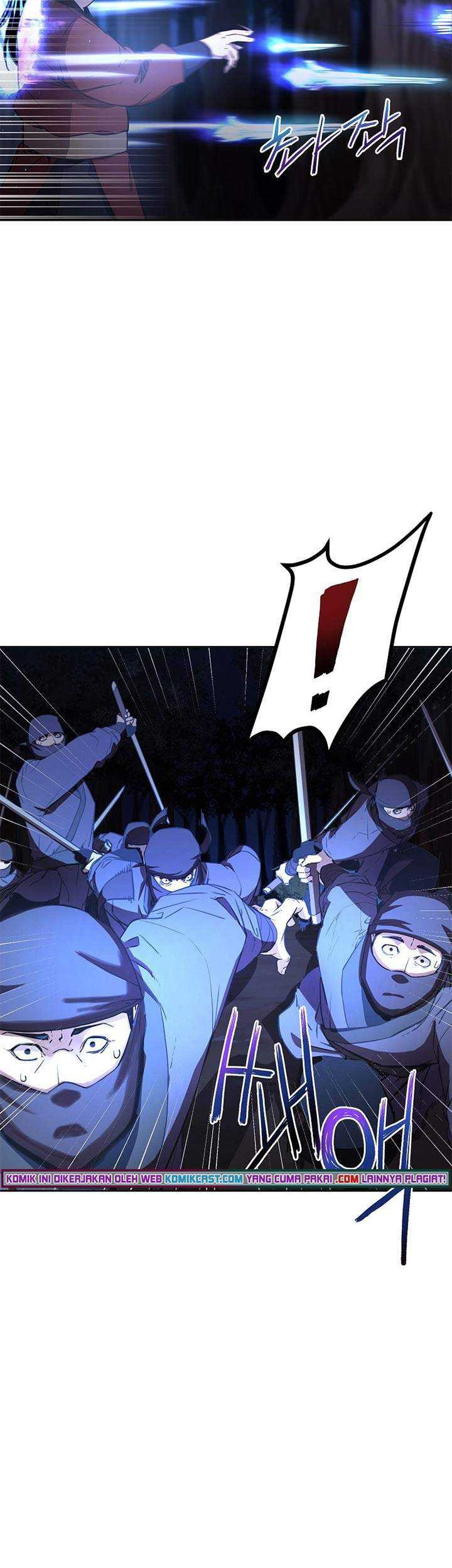 Chapter 14 - halaman 29